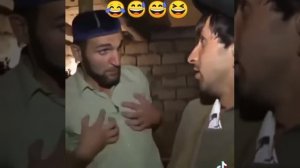 Инг приколы | кхи