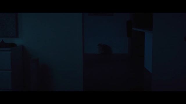 Пекло по сусідству [український трейлер] смотреть онлайн