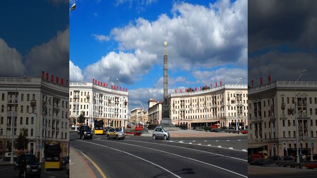 Нужно ли перекапывать грядки осенью: не всякий огород?