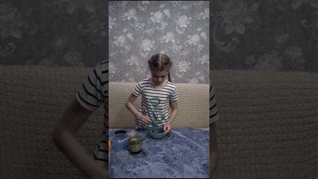 делаю второго лизуна)) смотреть онлайн