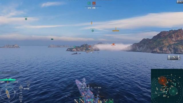 Всё только здесь и для ВАС смотреть онлайн