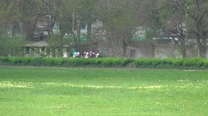 27.04.2025г Скачка 1