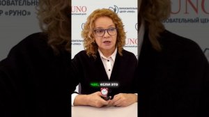 Что такое авторегистрация и автовыпуск ДТ?
