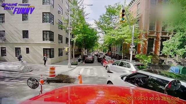 🔥ЛУЧШИЕ АВТО ПРИКОЛЫ 2018 #11, НОВЫЕ ПРИКОЛЫ 2018, СМЕШНЫЕ АВТО МОМЕНТЫ смотреть онлайн