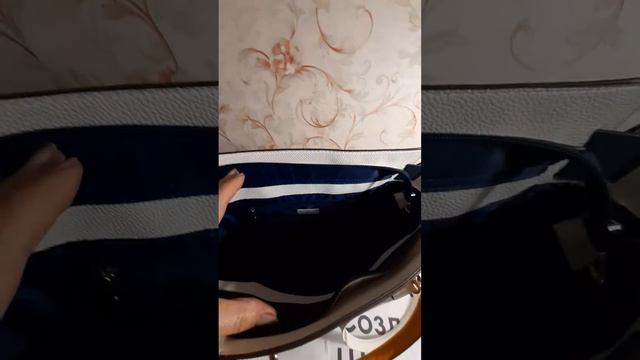 Выгодная и желанная покупка по новой программе Выгода в Орифлэйм