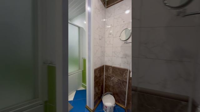 Цигломень Пустошного 68