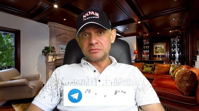 Анекдот про Блондинку и ремень ГРМ. Короткий анекдот. Прикол. Шутка.