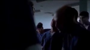 ФИЛЬМ БОЕВИК HD 2021 ПРО ЗОНУ И БОИ БЕЗ ПРАВИЛ