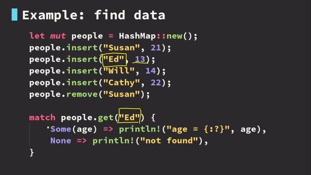 64.-The-HashMap-Data-Structure-Zero-To-Mastery-Academy-1920x1080-319K
