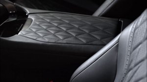 Aston Martin DB12 в BERGAUTO PREMIUM