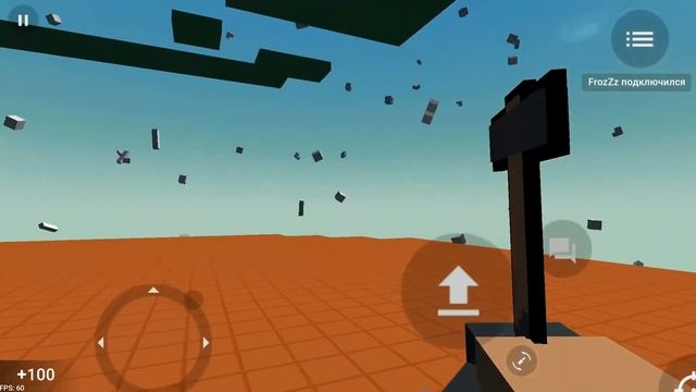 РАУМ СПАЛИЛ ПЕРЧАТКИ НА СТРИМЕ БЛОК СТРАЙК  ЭТО 100 ДОБАВЯТ В НОВОМ ОБНОВЛЕНИИ BLOCK STRIKE ШОК!