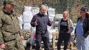 врачинеодни_грубник