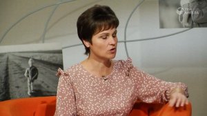 Как справиться с гневом