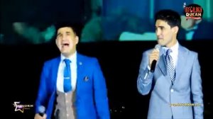 ТУРКМЕНСКИЕ приколы