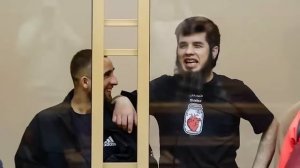 Шайка таджиков села за убийство русского школьника-ге