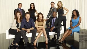 Сериал Частная практика - 5 сезон 7 серия / Private Practice