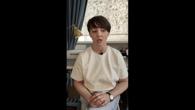 Трудовые права работников: FAQ