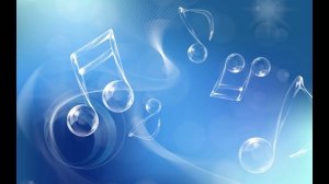 Бергамасская сюита - Лунный свет (№3)