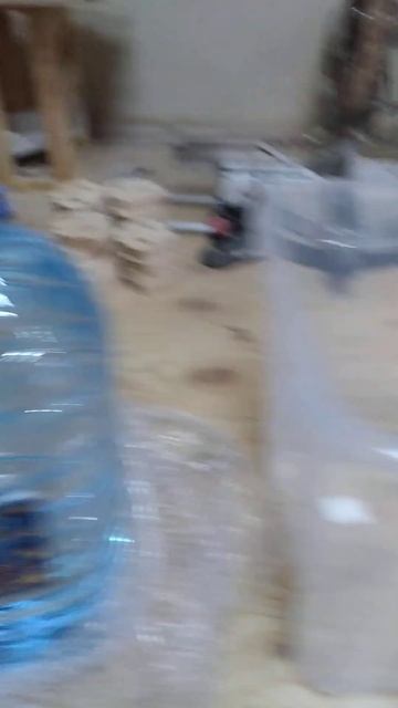 Вазелиновое масло для разделочных досок и менажниц #woo смотреть онлайн