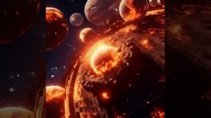 чëрная дыра:3