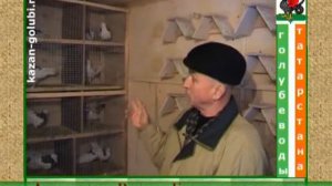 Ахметшин Рашит Биктимирович