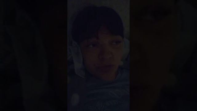 Прямой эфир от 05 09 2017 смотреть онлайн