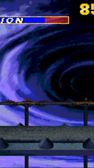 Топ 5 игр на Sega Mega Drive #shorts #gaming #sega смотреть онлайн