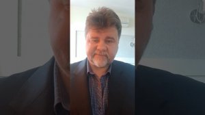 Вас ждут неприятности, если не закроете эти банковские карты