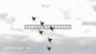Виброплиты нового поколения Мастерпак