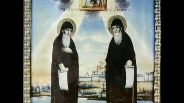 О, Святая Русь! смотреть онлайн