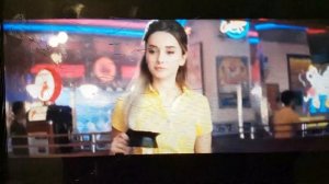 Егор Крид песня Будильник (премьера клипа 2015)