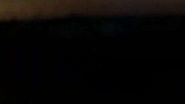 Мнение о Nintendo Switch OLEG (OLED модель) смотреть онлайн