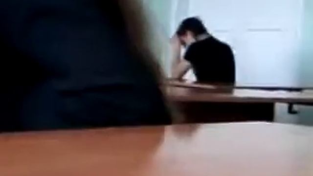 Не смотреть!!!!!Солодянкин, это ужас!! смотреть онлайн