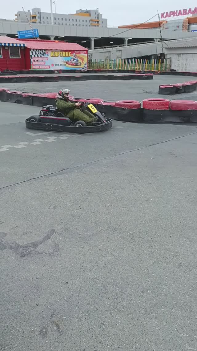 Гонки и дрифт на карте смотреть онлайн