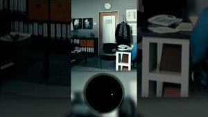 Интерны 8 сезон лечение Лобанова #интерны #нарезка #нар