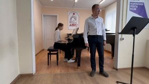 Кудашева Евгения,