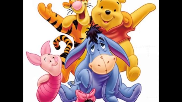 С ДНЁМ РОЖДЕНИЯ ЛЁХА! смотреть онлайн