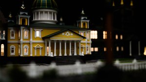 "Китов Парк"