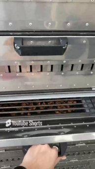 👀 Заглянем на производство RusFrips