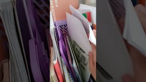 обзор моего рабочего стола первая часть