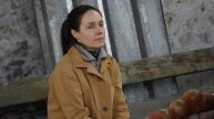 Контакты | Русский трейлер | Фильм 2023
