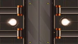 Angry Birds Star Wars II Месть ветчины #9 (Птичья сторона)