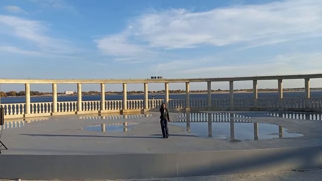 Карина Гндоян "Лучшие друзья" смотреть онлайн