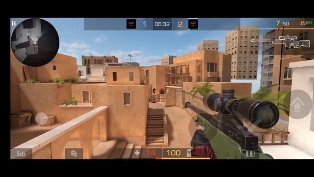 Frozen - Пушка смотреть онлайн