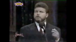 Михаил Евдокимов   Санька   Золотые руки