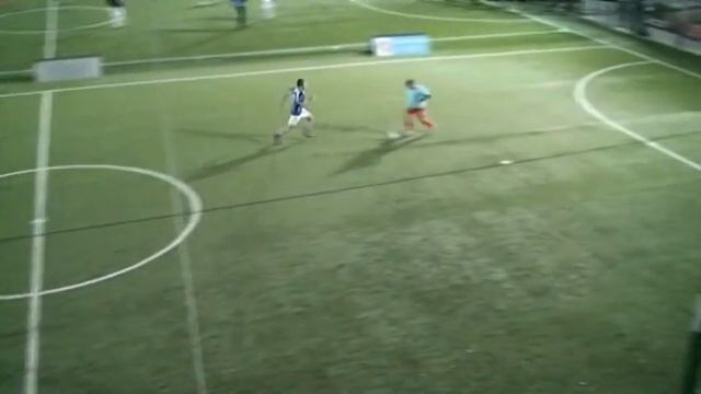 2012-11-30 БУЧКИТЕ - МУСАЛА СОФТ 3:2 смотреть онлайн