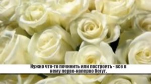 (✿◠‿◠)Притча о трех сестрах.Поучительно