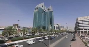 ... Саудовская Аравия - Что мы знаем про эту Страну....