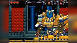 НОВЫЕ ИГРЫ SEGA