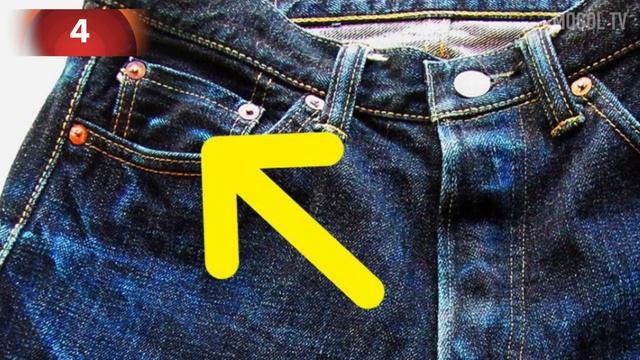 8_ВЕЩЕЙ,_КОТОРЫЕ_ВЫ_НЕПРАВИЛЬНО_ИСПОЛЬЗУЕТЕ